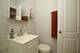 4604 N Beacon Unit 2F, Chicago, IL 60640