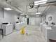 4604 N Beacon Unit 2F, Chicago, IL 60640