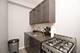 4604 N Beacon Unit 2F, Chicago, IL 60640