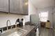 4604 N Beacon Unit 2F, Chicago, IL 60640