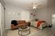 4604 N Beacon Unit 2F, Chicago, IL 60640