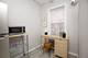 4604 N Beacon Unit 2F, Chicago, IL 60640