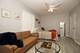 4604 N Beacon Unit 2F, Chicago, IL 60640