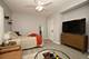4604 N Beacon Unit 2F, Chicago, IL 60640