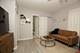 4604 N Beacon Unit 2F, Chicago, IL 60640