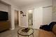4604 N Beacon Unit 2F, Chicago, IL 60640