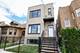 4942 W Belden Unit 2, Chicago, IL 60639