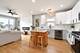 4942 W Belden Unit 2, Chicago, IL 60639