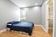 4942 W Belden Unit 2, Chicago, IL 60639