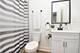 4942 W Belden Unit 2, Chicago, IL 60639