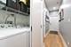 4942 W Belden Unit 2, Chicago, IL 60639