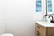 4942 W Belden Unit 2, Chicago, IL 60639