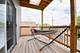4942 W Belden Unit 2, Chicago, IL 60639