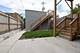 4942 W Belden Unit 2, Chicago, IL 60639