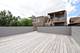 4942 W Belden Unit 2, Chicago, IL 60639