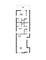 4942 W Belden Unit 2, Chicago, IL 60639