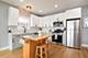4942 W Belden Unit 2, Chicago, IL 60639