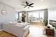 4942 W Belden Unit 2, Chicago, IL 60639