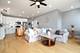 4942 W Belden Unit 2, Chicago, IL 60639
