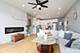 4942 W Belden Unit 2, Chicago, IL 60639
