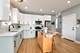 4942 W Belden Unit 2, Chicago, IL 60639