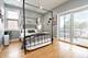 4942 W Belden Unit 2, Chicago, IL 60639