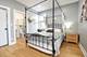 4942 W Belden Unit 2, Chicago, IL 60639