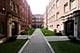 3263 W Wrightwood Unit 3R, Chicago, IL 60647