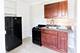 3263 W Wrightwood Unit 3R, Chicago, IL 60647