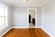 3263 W Wrightwood Unit 3R, Chicago, IL 60647