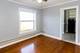 3263 W Wrightwood Unit 3R, Chicago, IL 60647