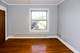 3263 W Wrightwood Unit 3R, Chicago, IL 60647