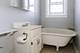 3263 W Wrightwood Unit 3R, Chicago, IL 60647