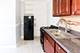 3263 W Wrightwood Unit 3R, Chicago, IL 60647