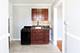 3263 W Wrightwood Unit 3R, Chicago, IL 60647