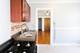3263 W Wrightwood Unit 3R, Chicago, IL 60647