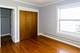 3263 W Wrightwood Unit 3R, Chicago, IL 60647