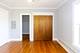 3263 W Wrightwood Unit 3R, Chicago, IL 60647