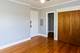 3263 W Wrightwood Unit 3R, Chicago, IL 60647