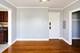 3263 W Wrightwood Unit 3R, Chicago, IL 60647