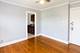 3263 W Wrightwood Unit 3R, Chicago, IL 60647