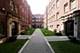 3263 W Wrightwood Unit 2Q, Chicago, IL 60647