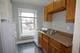 3263 W Wrightwood Unit 2Q, Chicago, IL 60647