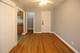 3263 W Wrightwood Unit 2Q, Chicago, IL 60647