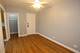 3263 W Wrightwood Unit 2Q, Chicago, IL 60647