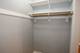 3263 W Wrightwood Unit 2Q, Chicago, IL 60647