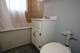 3263 W Wrightwood Unit 2Q, Chicago, IL 60647