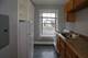 3263 W Wrightwood Unit 2Q, Chicago, IL 60647