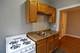 3263 W Wrightwood Unit 2Q, Chicago, IL 60647