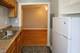 3263 W Wrightwood Unit 2Q, Chicago, IL 60647